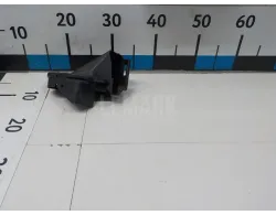 Воздуховод