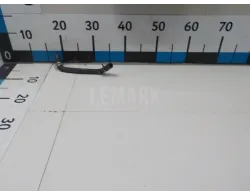 Шланг