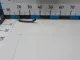Шланг для  FOTON Sauvana (U201) 2015
