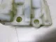 Бачок омывателя лобового стекла