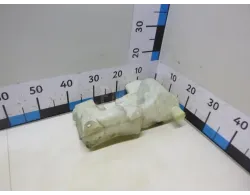 Бачок омывателя лобового стекла