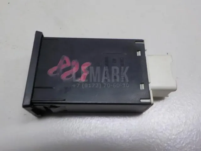 Кнопка противотуманки для  Geely MK 2008-2015