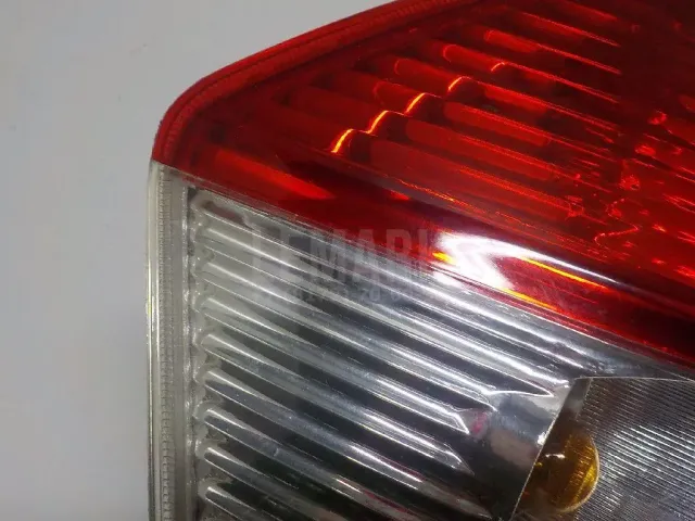 Фонарь задний левый для  Great Wall Hover 2005-2010