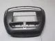 Рамка магнитолы для  Fiat Duna 1987-1990