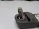 Ремень безопасности с пиропатроном для  Fiat Panda 1992-2003