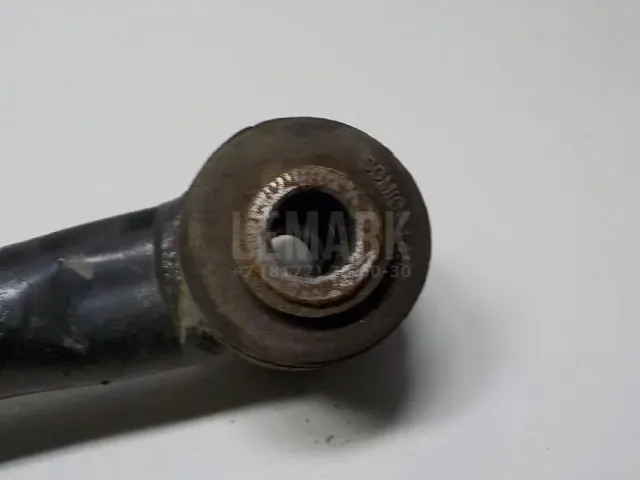 Тяга задняя поперечная для  Chrysler 300M 1998-2004