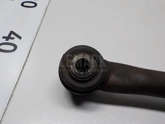Тяга задняя поперечная правая для  Fiat