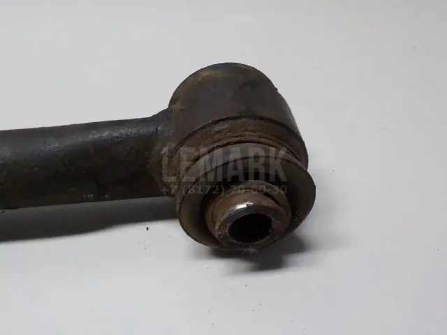 Тяга задняя поперечная правая для  Fiat