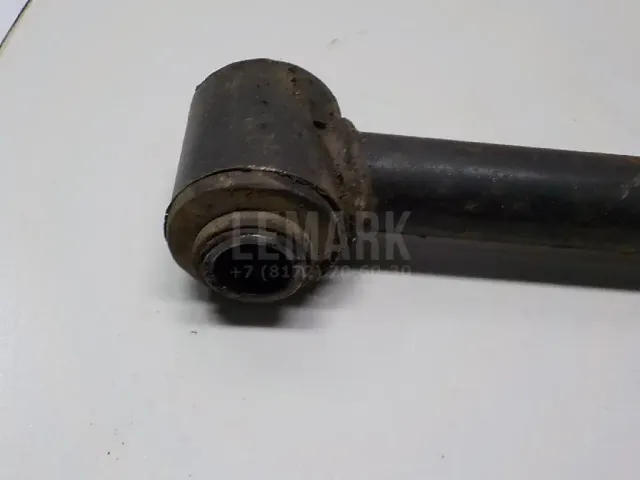 Тяга задняя поперечная правая для  Fiat