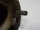 Ступица задняя для  Exeed VX (M36T) 2021