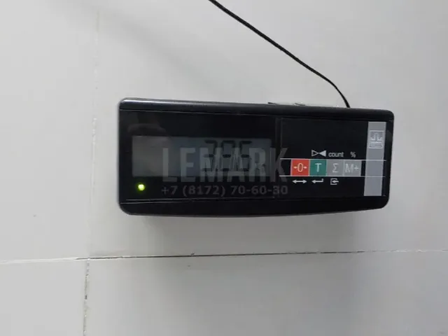 Ступица задняя для  Exeed VX (M36T) 2021