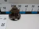 Ступица задняя для  Exeed VX (M36T) 2021