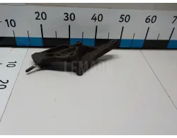 Кронштейн двигателя правый