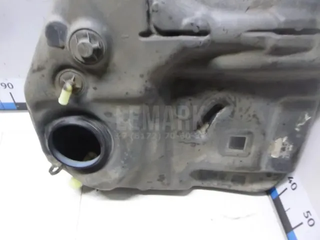 Бак топливный для  Audi TT(8N) 1998-2006