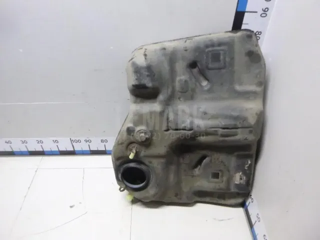 Бак топливный для  Audi TT(8N) 1998-2006