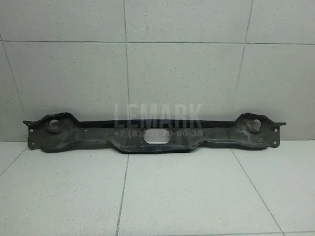 Панель передняя для  GM GMC Envoy 2001-2009