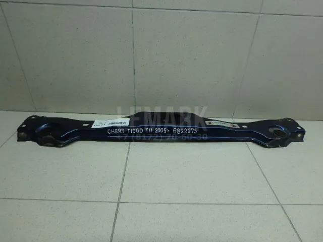 Панель передняя для  GM GMC Envoy 2001-2009