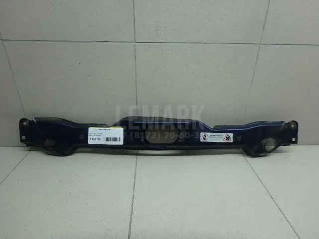 Панель передняя для  GM GMC Envoy 2001-2009