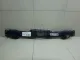 Панель передняя для  GM GMC Envoy 2001-2009