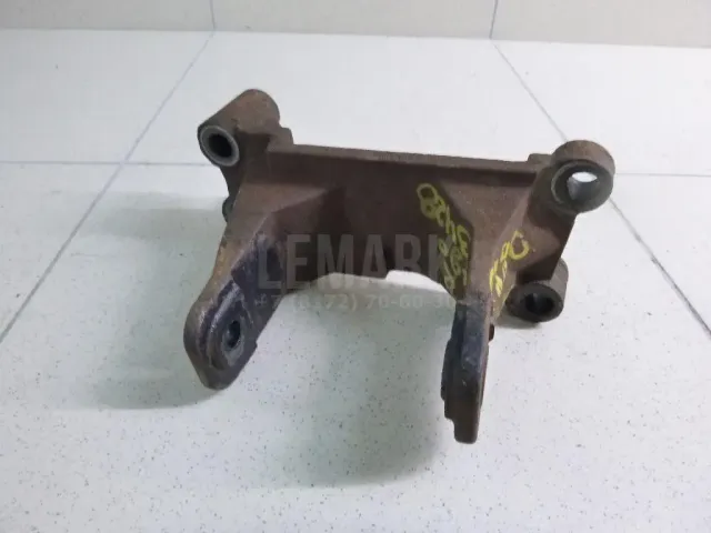 Кронштейн двигателя правый для  Ford S-MAX 2006-2015