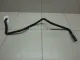 Патрубок для  BMW X3 E83 2004-2010
