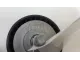 Ролик-натяжитель для  Fiat Fullback 2016