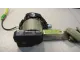 Ремень безопасности с пиропатроном для  Geely MK Cross 2011-2016