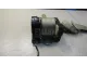 Ремень безопасности с пиропатроном для  Geely MK Cross 2011-2016