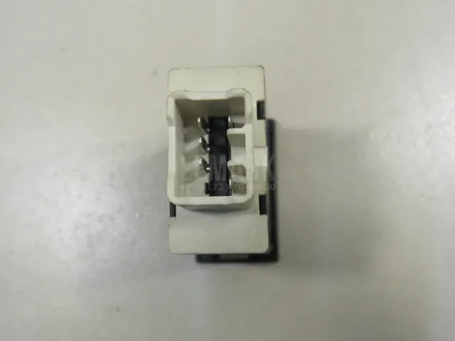 Кнопка противотуманки для  Geely Tugella (FY11) 2020