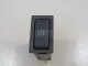 Кнопка противотуманки для  Geely Tugella (FY11) 2020