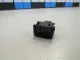 Разъем для  Dodge Challenger 2008-2023