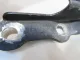 Петля капота левая для  Fiat Croma 1990-1996