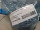 Фара противотуманная левая для  Exeed RX / Yaoguang (T22) 2023