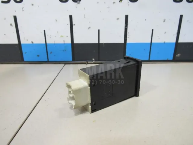 Кнопка противотуманки для  Changan CS55PLUS 2019