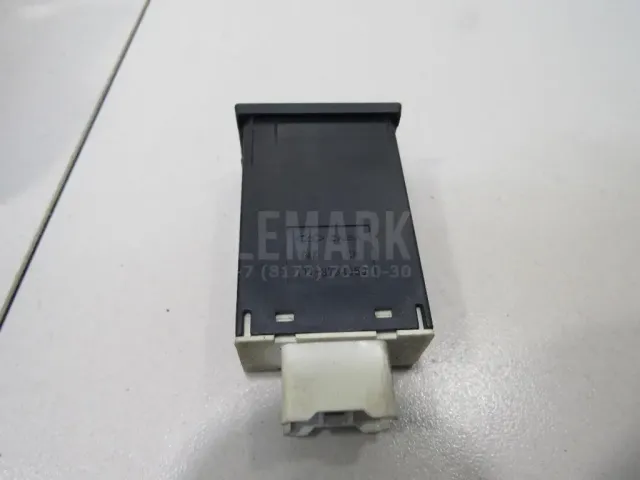 Кнопка противотуманки для  Changan CS55PLUS 2019