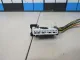 Разъем для  BMW X6 F16/F86 2014-2020