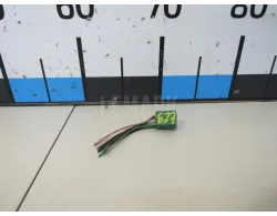 Разъем