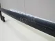 Рейлинги к-кт (планки на крышу) для  Exeed VX (M36T) 2021