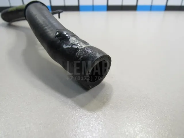 Шланг гидроусилителя для  Chery Amulet (A15) 2006-2012