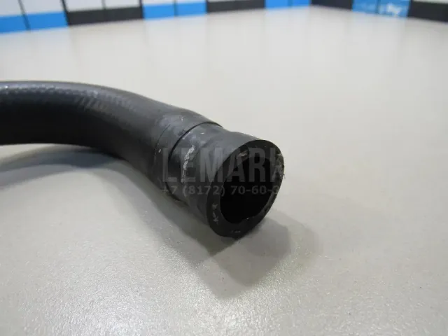 Шланг гидроусилителя для  Chery Amulet (A15) 2006-2012