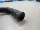 Шланг гидроусилителя для  Chery Amulet (A15) 2006-2012