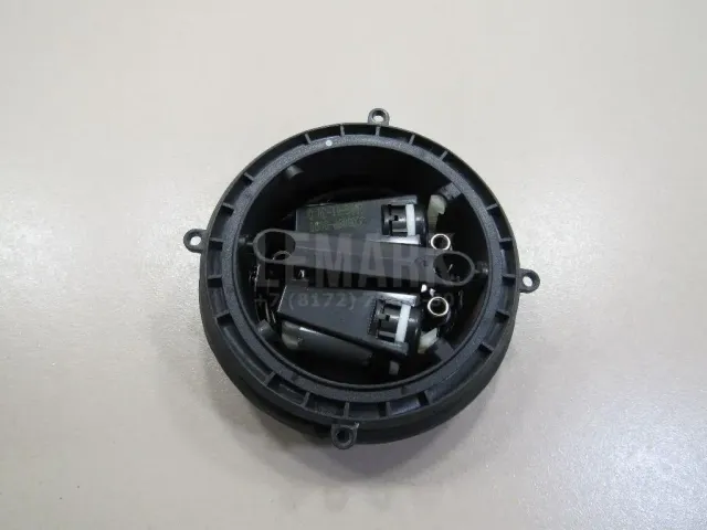 Механизм зеркала для  Chevrolet Trail Blazer 2012-2021