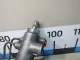 Рейка рулевая