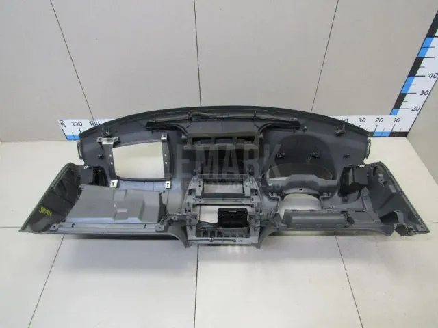 Торпедо для  Dongfeng 580 2017