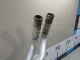 Радиатор отопителя для  Exeed RX / Yaoguang (T22) 2023
