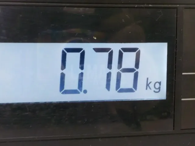 Кардан рулевой