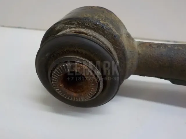 Тяга задняя поперечная правая для  Fiat
