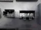 Блок предохранителей