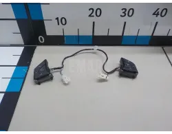 Блок кнопок