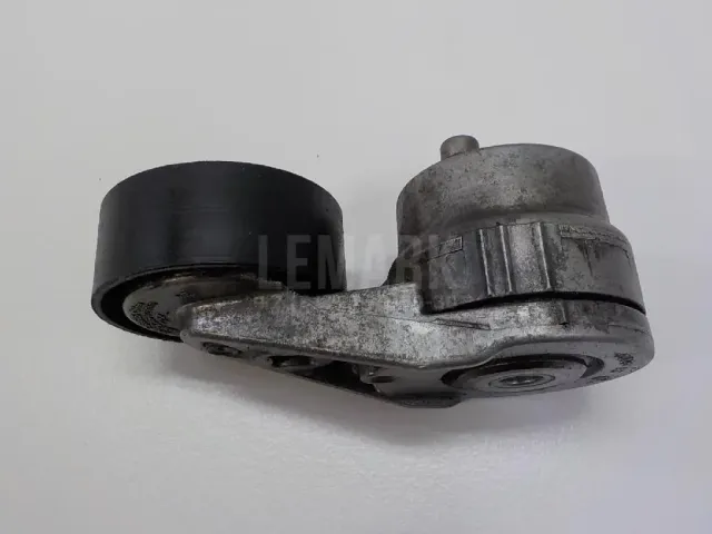 Натяжитель ремня для  Ford C-MAX 2003-2010